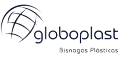 image-removebg-preview-17.webp